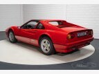 Thumbnail Photo 15 for 1988 Ferrari 328 GTS